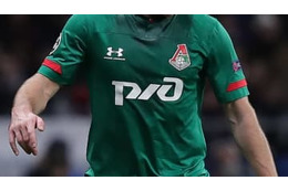 22歳サッカー選手、個人練習中に急死…妻子を残して 画像