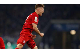 ウイイレ2020「スタミナ最強DMF」のTOP10 画像