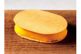 南青山で女性の人気を一身に集めるフレンチ『L'AS』がテイクアウトを開始！ 画像