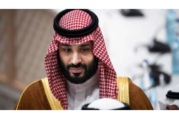 「サウジに売るのは違法行為だ！」ニューカッスルの買収、放送局が阻止へ 画像