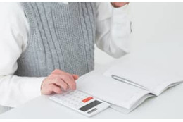 「老後のお金」がない人が急増！老後貧乏を避けるには？ 画像