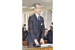 やじ排除に法的根拠と北海道警 画像