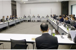 2億円、「世界一高い薬」承認へ 画像