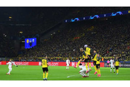 新型コロナで…パリでのチャンピオンズリーグも無観客か　ラグビーは延期も 画像