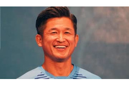 2020年のJリーグ各項目の“1番すごい”選手は誰？ 画像