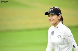 フジサンケイレディス特別編に藤田光里がリモート出演　初優勝振り返り「若かった（笑）」 画像
