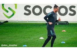 「ファントークン」を知ろう第3弾！日本人所属クラブでも始まる 画像