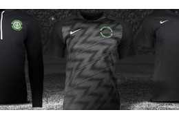 ゴレツカとキミッヒの「WE KICK CORONA」、支援目的のアパレルを発表！ 画像