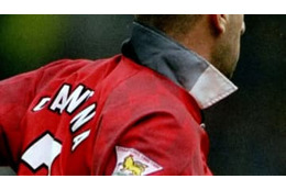 今こそ見たい！「襟付きが最高にかっこよかった」ユニフォーム8選 画像