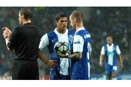 「Jリーグから移籍してきたフッキはひどかった」 メイレレスが暴露 画像