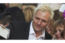 あの名GKカニサレス、現在の「農場ライフ」がこれ 画像