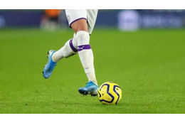 ウイイレ2020「スピード最強の右サイドバック」TOP10 画像