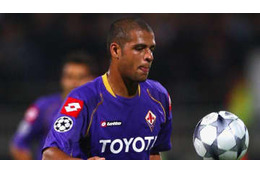 俺は最悪野郎じゃねえ…と反論のフェリペ・メロ、「ディエゴ・ロペスは殴った」 画像