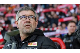 義父死去で…バイエルンの再開初戦、相手監督がチーム離脱 画像