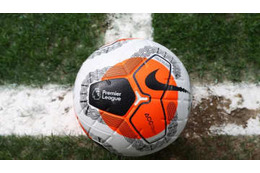 プレミアリーグ、「再開までの予定スケジュール最新版」 など 画像