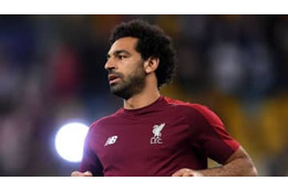 サラー、レアルの「本当に凄いオファー」を拒否してた…恩師が明かすそのワケ 画像