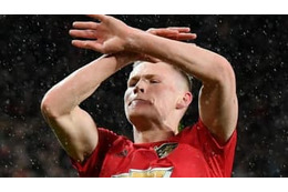 マクトミネイ、脱ぐと凄い「細マッチョ具合」がこれ 画像