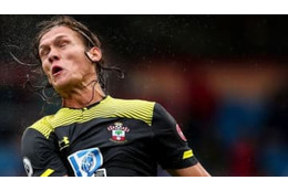 ウイイレ2020「フィジカル最強のセンターバック」TOP10 画像