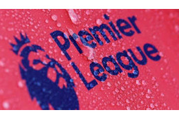 「練習再開が嫌な選手は給与もらうな」 プレミアチーム幹部が発言 画像