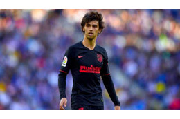 「弟がヤバい」 天才ジョアン・フェリックスが告白 画像