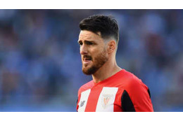 生ける伝説アドゥリス、39歳で涙の引退…即座に人工股関節に置換へ 画像