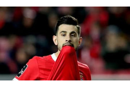 ウイイレ2020「ドリブル最強の右ミッドフィルダー」TOP10 画像