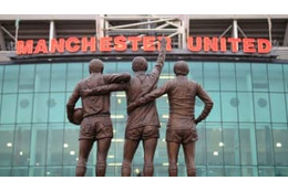 ユナイテッドの純負債が42％増加、「564億円」に 画像