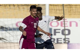 元PSG選手、24歳で死去 画像