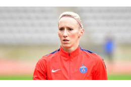 レアル移籍はお断り！ポーランド女子代表GK、「振ったワケ」が正直だ 画像