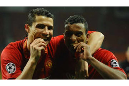 「雨降るモスクワの激闘から12年。現在も変わらぬ“戦術的要素”を考察する」 画像