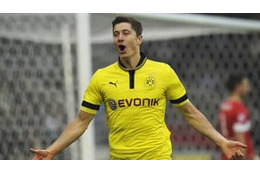 バイエルンが「ドルトムントから強奪」した4名のスター 画像