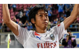 試合も絵本も読める！中村憲剛の「スルーパス集」がかなりすごい 画像