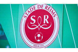 新型コロナ感染で自殺…古豪サッカーチームの60歳医師 画像