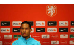 ファンダイクも！オランダ、危機のアマチーム救済支援などに13億円 画像