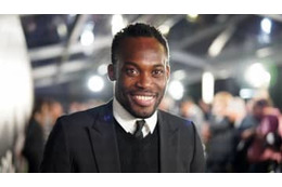 エッシェン、自身最高ゴールはこの「ダービーでのハンマーショット」 画像