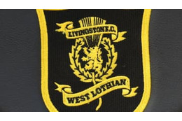 「Twitterアンケートで去就決定」の37歳、契約延長！しかも給与を寄付へ 画像