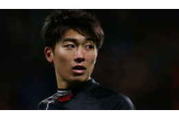 トゥウェンテ中村敬斗、ローン打ち切りでガンバ大阪復帰か 画像