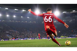 プロサッカーでコロナ感染リスクがある“2場面”が判明　ひとつは「CK」 画像