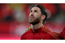 「EUROの延期が悪影響を及ぼす」かもしれない代表のベテラン7名 画像