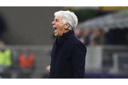 敵将がコロナ感染隠蔽…「人々を危険に晒した」 とバレンシア抗議　“CL失格にしろ”の声も 画像