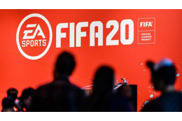 プレミア、無観客で「サッカーゲームの音声」流す…仰天計画へ 画像