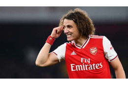 アーセナル、D・ルイスに「年間30億円」かかっていた 画像