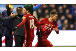 プレミアリーグ、再開後はベンチ要員増か　チェルシーが提案 画像