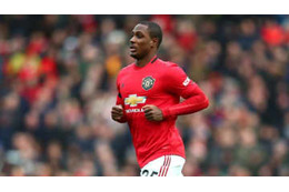 イガロ、中国が負担する「週給」にファンがザワつく 画像