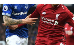 宿敵の元スカウトが明かす！獲り逃がした「リヴァプールの現主力選手」とは 画像