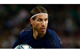 鬼マッスルのS・ラモス、こんな「高等テク」もやってしまう 画像