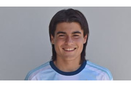 久保じゃない方の「マジョルカのNEWメッシ」16歳でデビューへ！こんな選手だ 画像