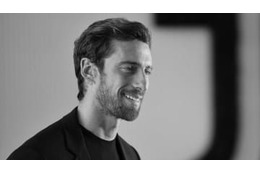 引退後半年のマルキージオ、それでもこの肉体美 画像