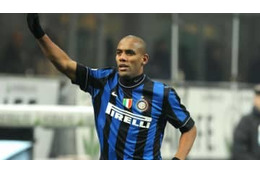 イタリアダービーでの「3回リフティングボレー」、今見ても美しい 画像