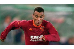 カフーの伝説「リフティング4連発の突破」、20年経ってもヤバすぎる 画像